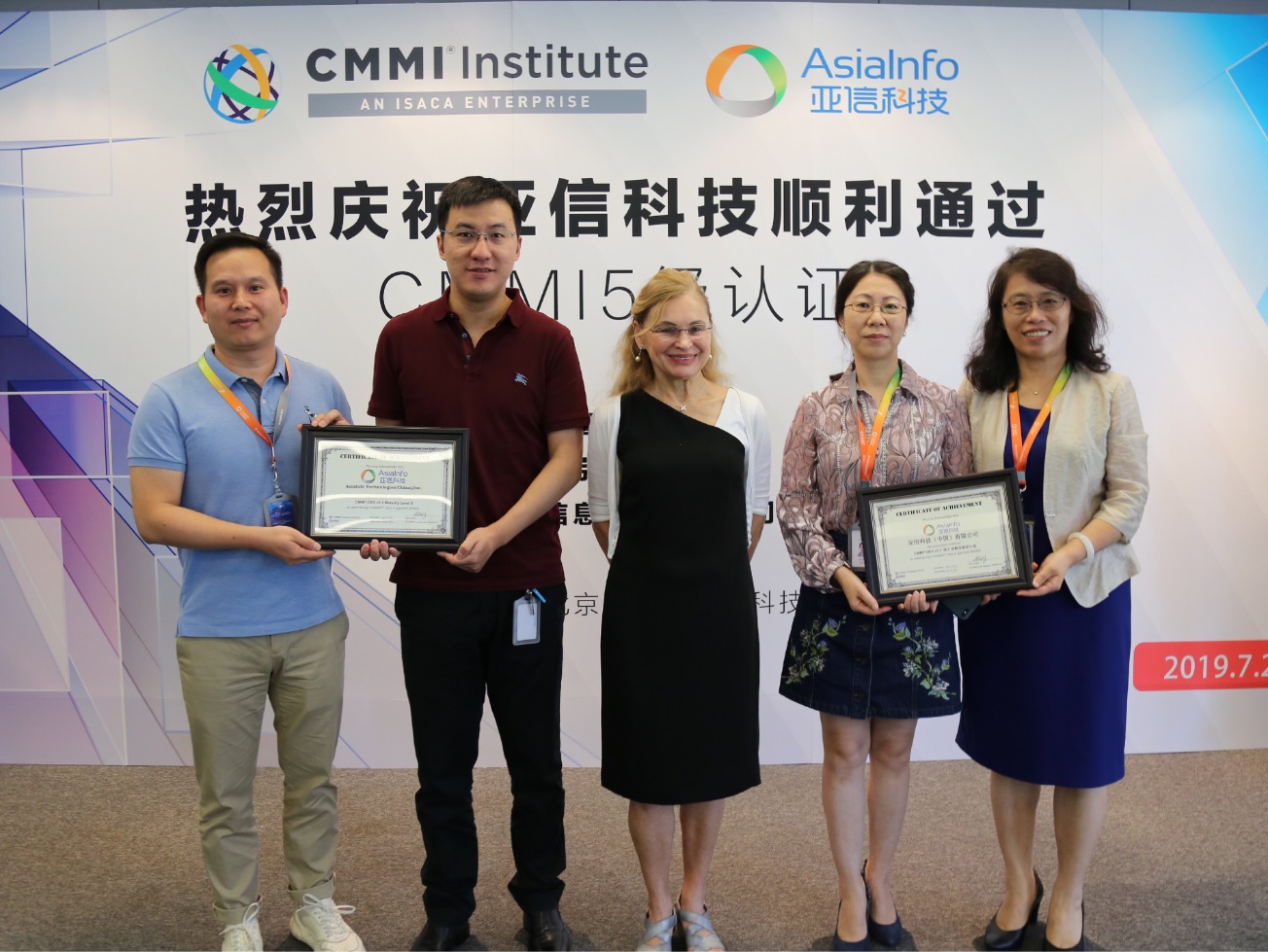 image003.jpg image003.jpg