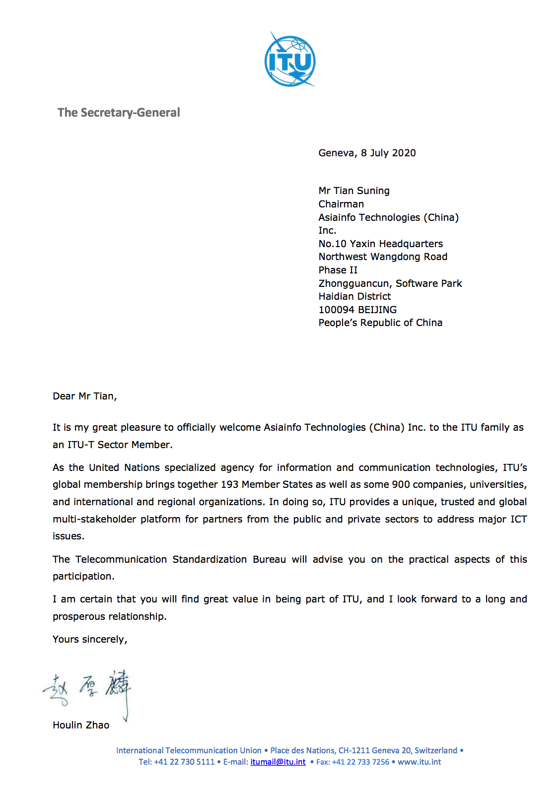 304am永利集团正式加入联合国国际电信联盟.jpg 304am永利集团正式加入联合国国际电信联盟.jpg