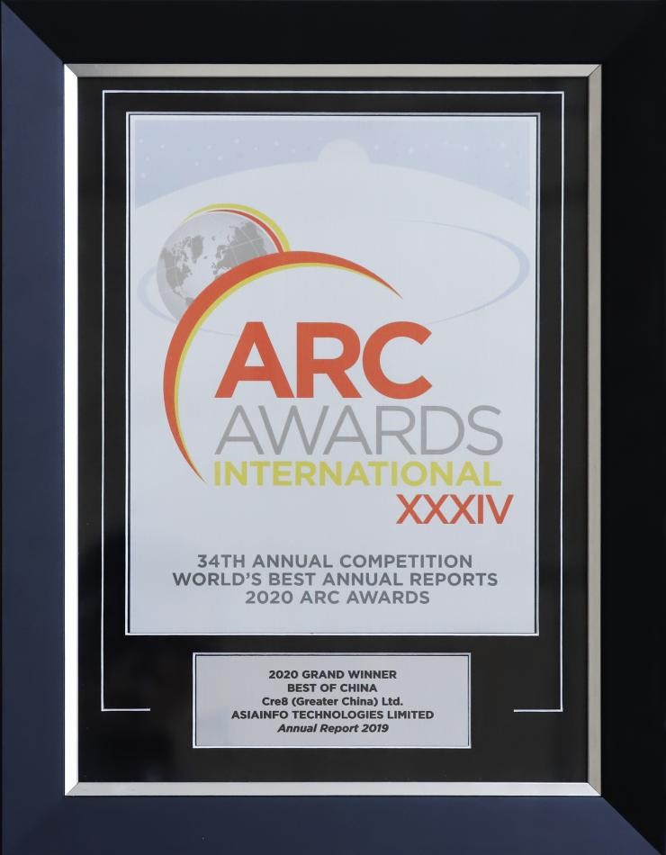 年报.jpg 年报.jpg