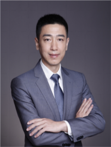 1649412641431000603.png (三校)“东数西算”大咖谈:共绘庆阳节点新蓝图121_副本.png